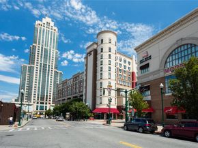 100 New Roc City Place 405, New Rochelle NY 10801