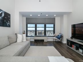 100 New Roc City Place 405, New Rochelle NY 10801