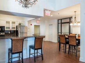 100 New Roc City Place 405, New Rochelle NY 10801