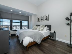 100 New Roc City Place 405, New Rochelle NY 10801