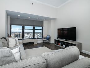 100 New Roc City Place 405, New Rochelle NY 10801