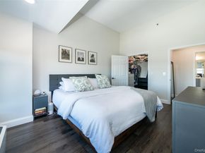 100 New Roc City Place 405, New Rochelle NY 10801