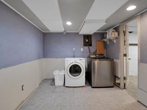 8 Beverly Lane, East Moriches NY 11940