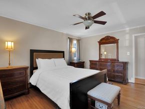 8 Beverly Lane, East Moriches NY 11940