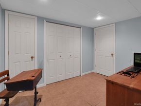 8 Beverly Lane, East Moriches NY 11940