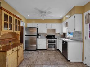 8 Beverly Lane, East Moriches NY 11940