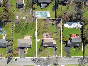 8 Beverly Lane, East Moriches NY 11940