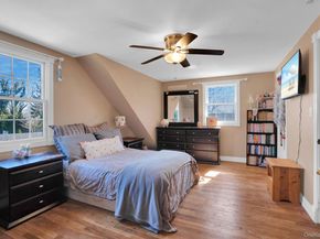 8 Beverly Lane, East Moriches NY 11940