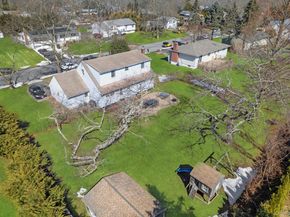 8 Beverly Lane, East Moriches NY 11940