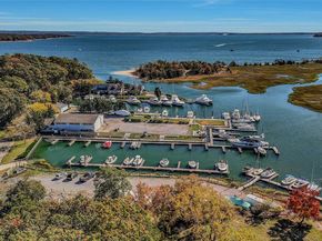 275 Pinewood Road, Cutchogue NY 11935