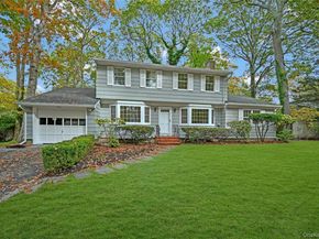 275 Pinewood Road, Cutchogue NY 11935