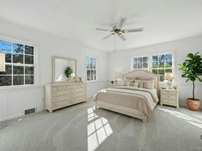 275 Pinewood Road, Cutchogue NY 11935