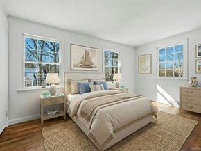 275 Pinewood Road, Cutchogue NY 11935