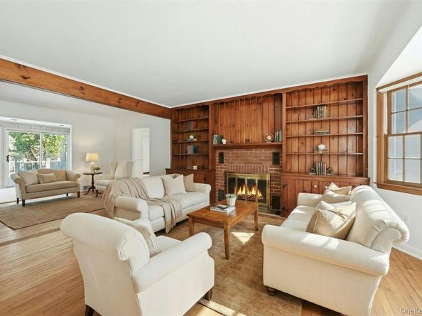 275 Pinewood Road, Cutchogue NY 11935