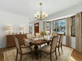 275 Pinewood Road, Cutchogue NY 11935