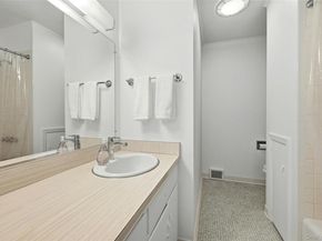 275 Pinewood Road, Cutchogue NY 11935