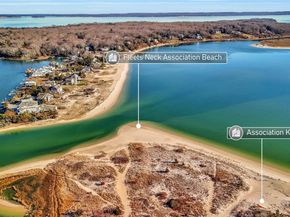 275 Pinewood Road, Cutchogue NY 11935