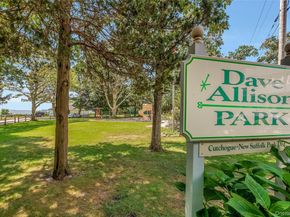 275 Pinewood Road, Cutchogue NY 11935