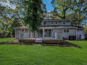 275 Pinewood Road, Cutchogue NY 11935