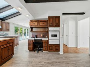 275 Pinewood Road, Cutchogue NY 11935