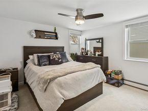 246 W Bay Drive, Long Beach NY 11561