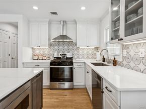 246 W Bay Drive, Long Beach NY 11561