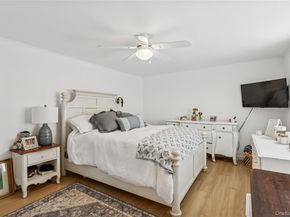 246 W Bay Drive, Long Beach NY 11561