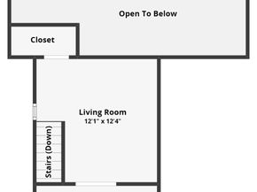 246 W Bay Drive, Long Beach NY 11561