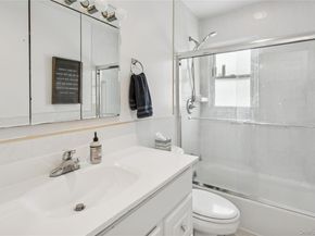 246 W Bay Drive, Long Beach NY 11561