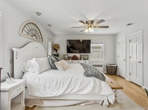 246 W Bay Drive, Long Beach NY 11561