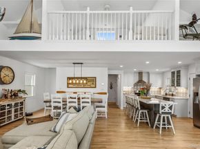 246 W Bay Drive, Long Beach NY 11561