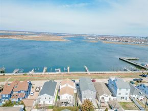 246 W Bay Drive, Long Beach NY 11561
