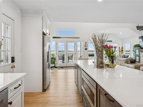 246 W Bay Drive, Long Beach NY 11561