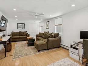 246 W Bay Drive, Long Beach NY 11561