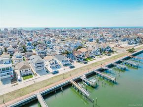 246 W Bay Drive, Long Beach NY 11561