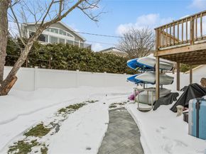 246 W Bay Drive, Long Beach NY 11561