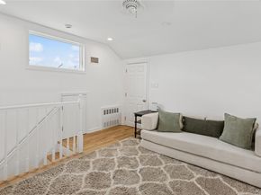 246 W Bay Drive, Long Beach NY 11561