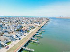 246 W Bay Drive, Long Beach NY 11561