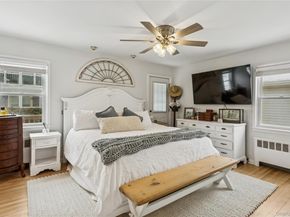 246 W Bay Drive, Long Beach NY 11561