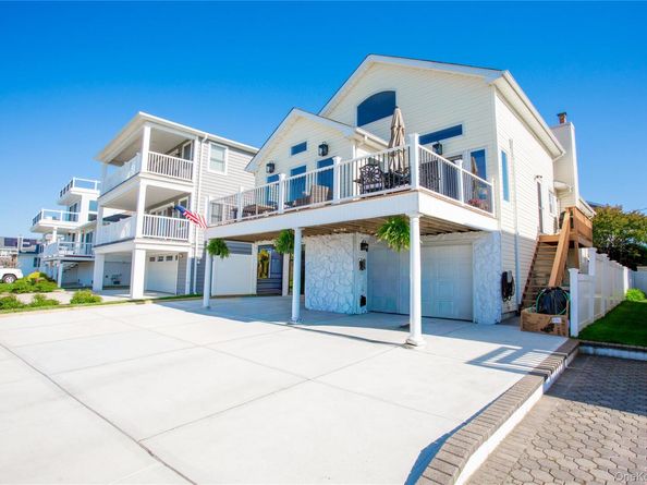 246 W Bay Drive, Long Beach NY 11561