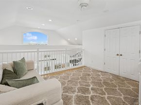 246 W Bay Drive, Long Beach NY 11561