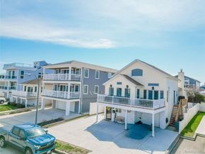 246 W Bay Drive, Long Beach NY 11561