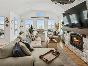 246 W Bay Drive, Long Beach NY 11561