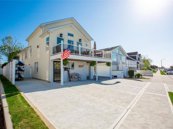 246 W Bay Drive, Long Beach NY 11561