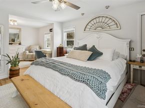 246 W Bay Drive, Long Beach NY 11561