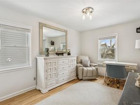 246 W Bay Drive, Long Beach NY 11561