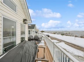 246 W Bay Drive, Long Beach NY 11561