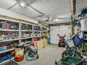 246 W Bay Drive, Long Beach NY 11561