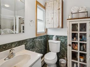 246 W Bay Drive, Long Beach NY 11561