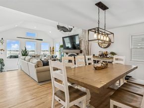 246 W Bay Drive, Long Beach NY 11561